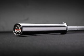 Underground power bar