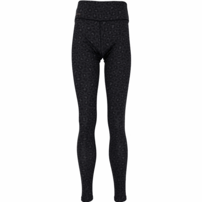 Borary Tight Girls Leo | 152 – 158 | 164 – 170 - Image 3