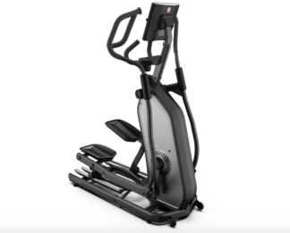 Schwinn Fitness Elliptical 590E - Sport Enzinger