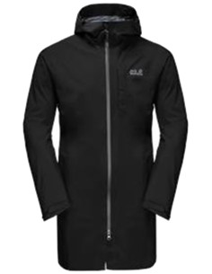 Jwp Parka