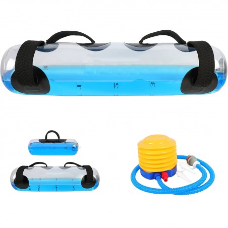 Strona główna - Image 23