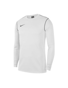 Mdf Park20 Crew Top