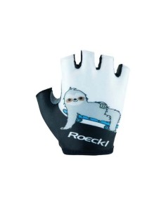 Trient Handschuhe