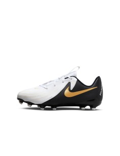 Phantom Gx II Academy Fg/Mg Fußballschuhe