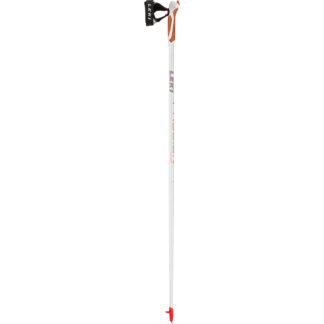 Leki PASSION Carbon | 6492525
| Lauflust.de