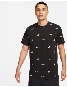 AOP T-Shirt