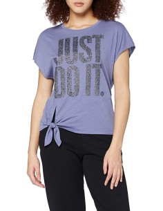 Dry Tie Pp1 T-Shirt