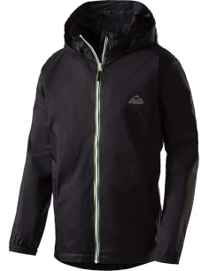Kereol III Regenjacke