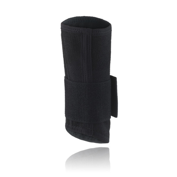 Rehband Handgelenkbandage Stable, schwarz - Sport Enzinger - Image 6