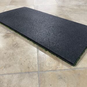 Indoor Bodenschutz Grasmatte “GreenActive” 100x50x3,5cm - Image 21