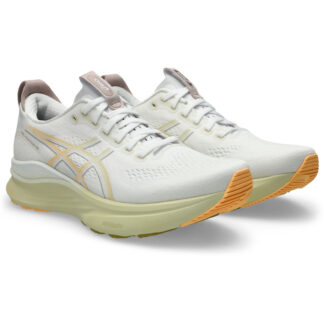 Asics Gel-KAYANO 32 Men | 1011C052-101
| Lauflust.de