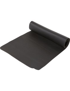 Kinder Gymnastikmatte