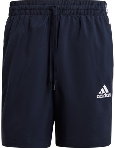 Aeroready Essentials 3 Streifen CHELSEA Shorts