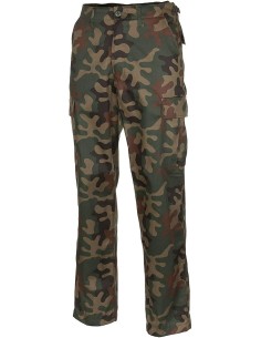 Herren Hose