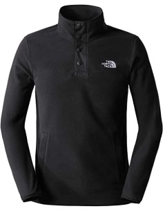 Homesafe Sweatshirt