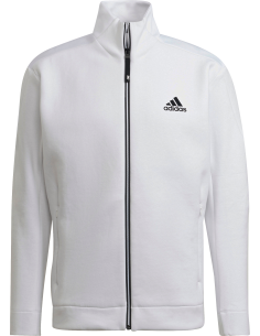 ZNE Sweatshirt