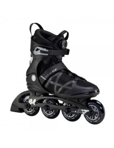 Fit 84 BOA Inlineskates