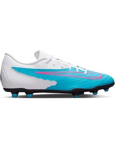 Phantom GX Club Fußballschuhe