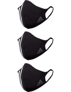 Unisex Maske