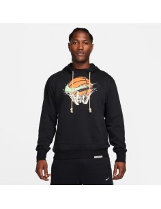 Standard Issue Kapuzenpullover
