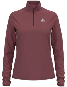 Alagna Sweatshirt