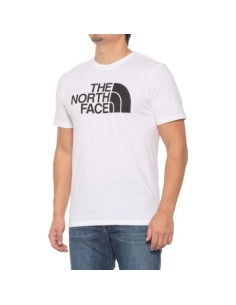 Half Dome T-Shirt
