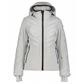 Luhta Damen Skijacke Mallatunturit 8 38481 577L
| Sporthaus Marquardt