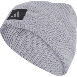 adidas Running Climawarm Beanie |JV5946
| Lauflust.de