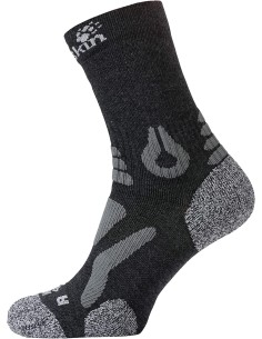 Pro Classic Socken