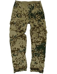 Unisex Hose