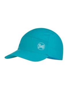 Pack Kappe