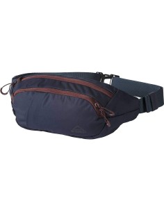 Unisex Gürteltaschen-289286