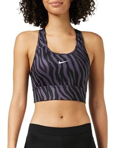 Swoosh Icon Clash Sp21 BH