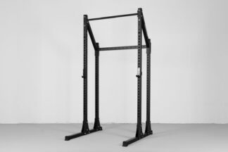 Royal squat rack sx-20
