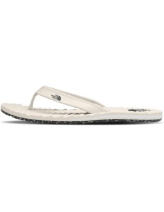 Base Camp Mini II Slipper