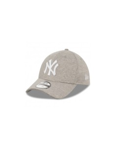 Jersey Essential 9Forty New York Kappe