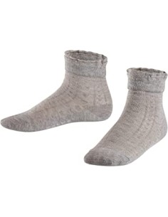 Kinder Socken-12140