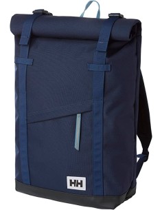 Stockholm Gepäcktasche