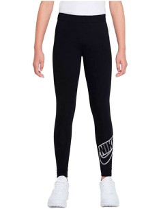 Kinder Tights-DD6278