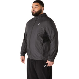 Asics Core Jacket Men | 2011D216-001
| Lauflust.de