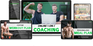 Online Coaching Rahul | 2nd and 3rd payment. - Calisthenics Family