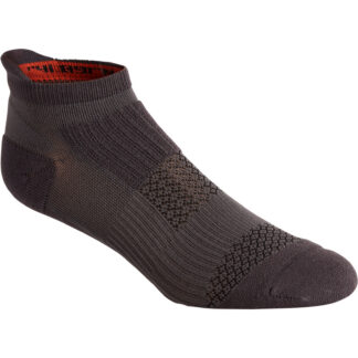 Asics KAYANO LOW SOCK | 3013A246-414
| Lauflust.de