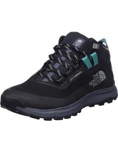 Cragstone Wanderschuhe