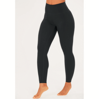 Athleticia Franz Tight W S-M-L