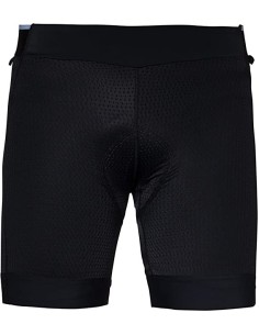 Skin Pants 8H Radhose