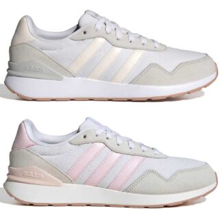 adidas Performance Run 60s 4.0 Damen Sneaker
| Sporthaus Marquardt
