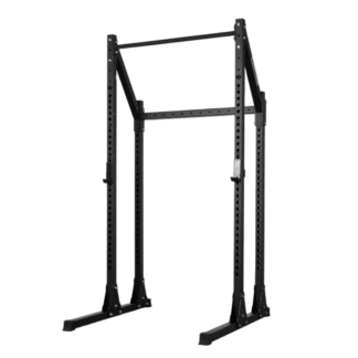 KingsBox Royal Squat Rack SX-20