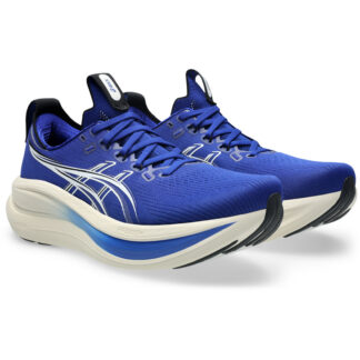 Asics GEL-NIMBUS 28 Men | 1011C127-405
| Lauflust.de