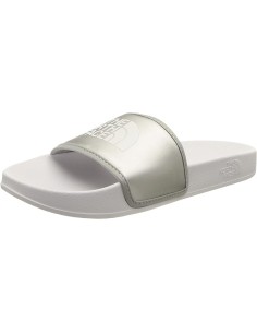Base Camp Slide III Slipper