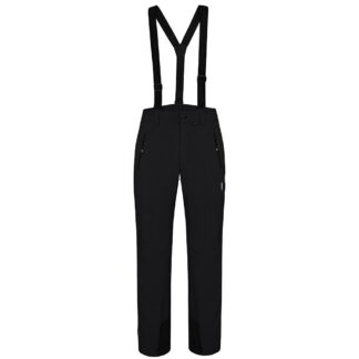 Icepeak Noxos Snowpant Herren Ski Snowboardhose schwarz
| Sporthaus Marquardt
